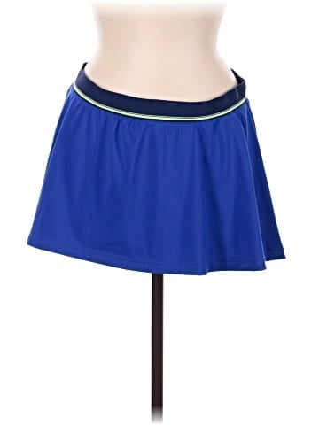 Adidas Active Skirt (view 1)