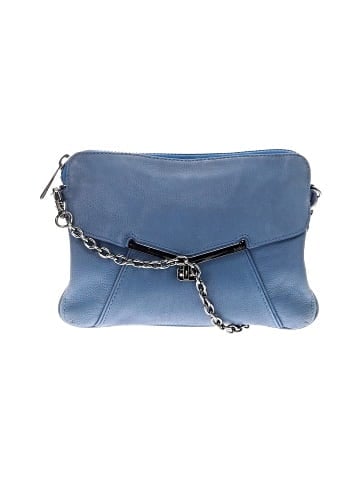Botkier Crossbody Bag (view 1)