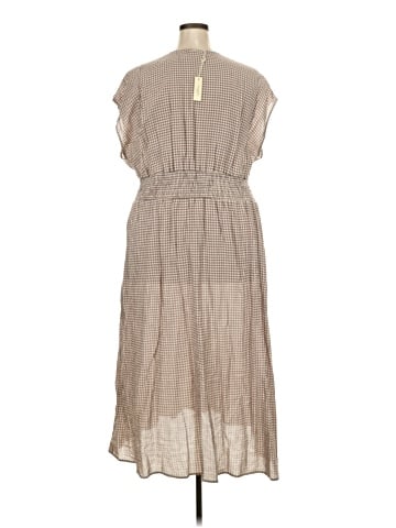 Max Studio Casual Dress (view 2)