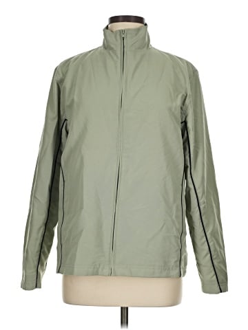 New York Laundry Jacket (view 1)
