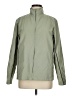 New York Laundry 100% Polyester Green Jacket Size M - photo 1