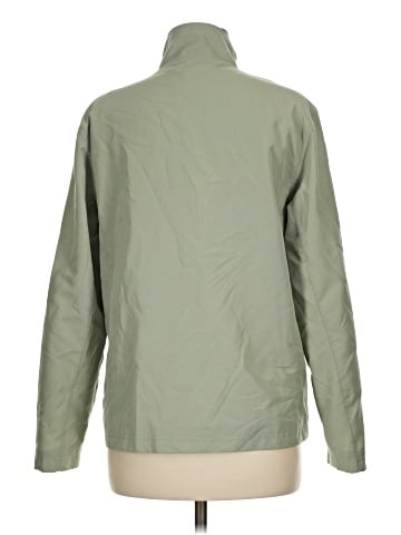 New York Laundry Jacket (view 2)