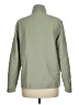 New York Laundry 100% Polyester Green Jacket Size M - photo 2