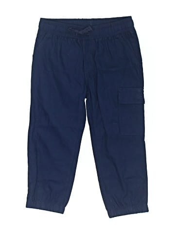 Child of Mine by Carter's Cargo Pants (view 1)