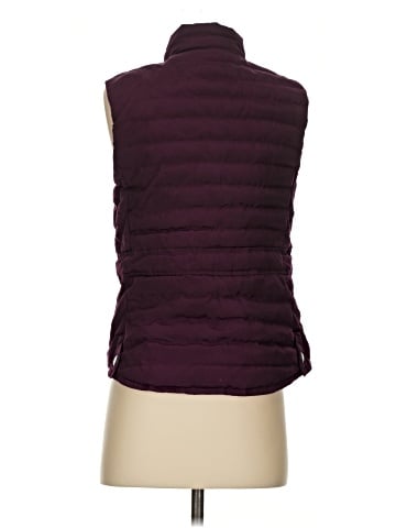 Ann Taylor LOFT Vest (view 2)