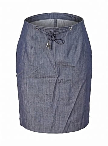 Laurel Formal Skirt (view 1)