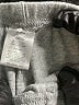 Weeplay kids Gray Sweatpants Size 3-6 mo - photo 3