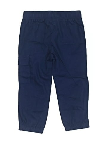Child of Mine by Carter's Cargo Pants (view 2)