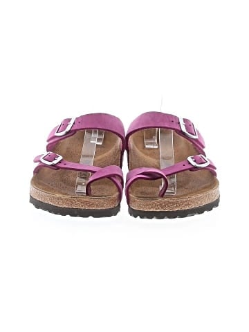 Birkenstock Sandals (view 2)