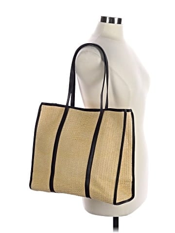 Gap Tote (view 2)
