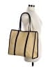Gap Gold Tote One size - photo 2