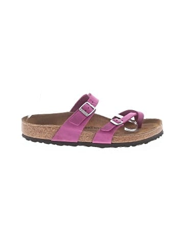 Birkenstock Sandals (view 1)