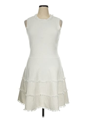 Kate Spade New York Cocktail Dress (view 1)