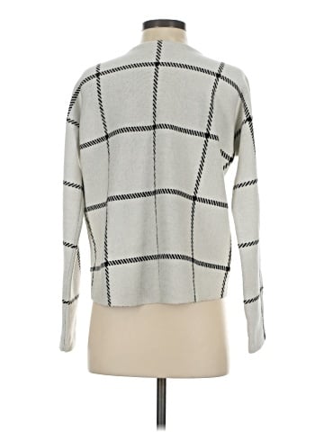 Maje Wool Pullover Sweater (view 2)