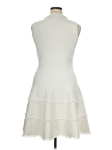 Kate Spade New York Cocktail Dress (view 2)