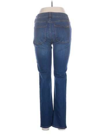 White House Black Market Jeans (view 2)