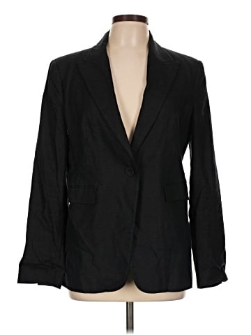 MNG Blazer (view 1)