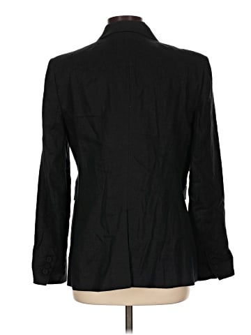 MNG Blazer (view 2)