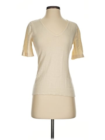 Just Fab Pullover Sweater (view 1)