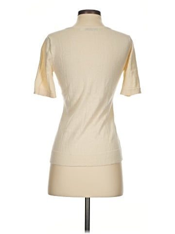 Just Fab Pullover Sweater (view 2)