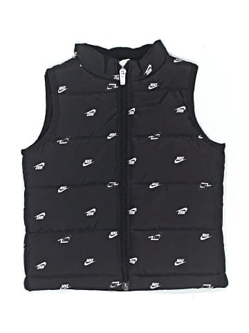 Nike Vest (view 1)