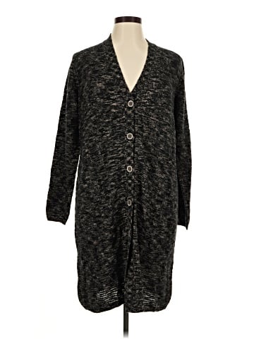 Chico's Cardigan (view 1)