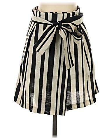 The Vintage Shop Casual Skirt (view 1)