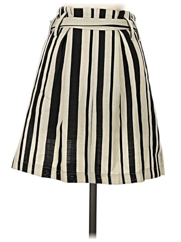 The Vintage Shop Casual Skirt (view 2)