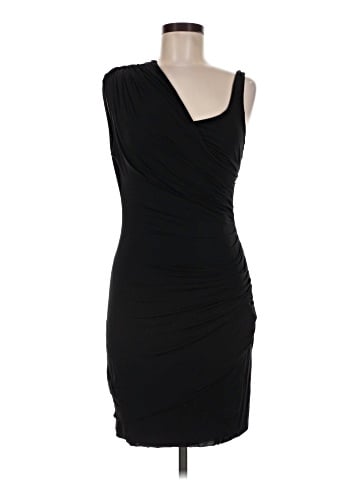 Bailey 44 Cocktail Dress (view 1)