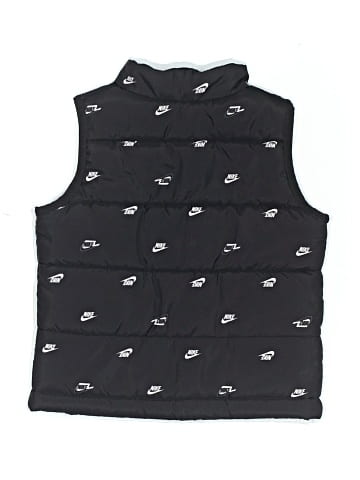 Nike Vest (view 2)