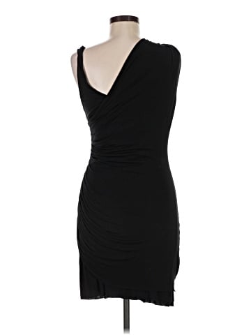 Bailey 44 Cocktail Dress (view 2)