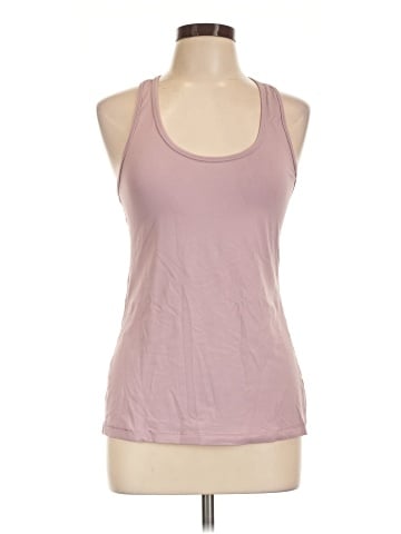 90 Degree by Reflex Active Tank (view 1)