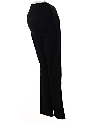 Liz Lange Maternity for Target Dress Pants (view 1)