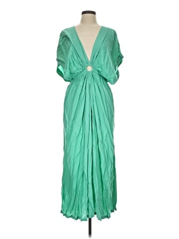 Elan Cocktail Dress (view 1)