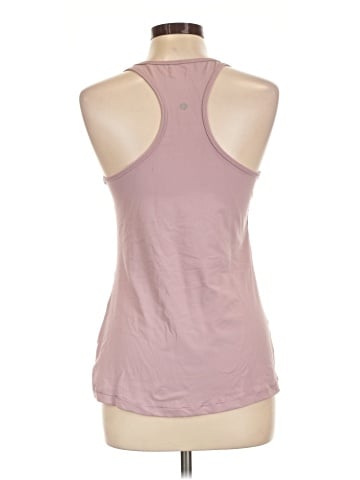 90 Degree by Reflex Active Tank (view 2)