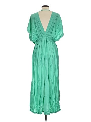Elan Cocktail Dress (view 2)