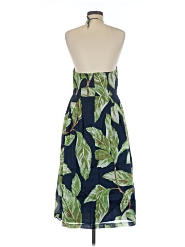 Ann Taylor Factory Casual Dress (view 2)