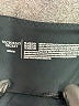 Victoria's Secret Black Active Pants Size 8 - photo 7