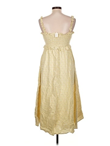 TCEC Casual Dress (view 2)