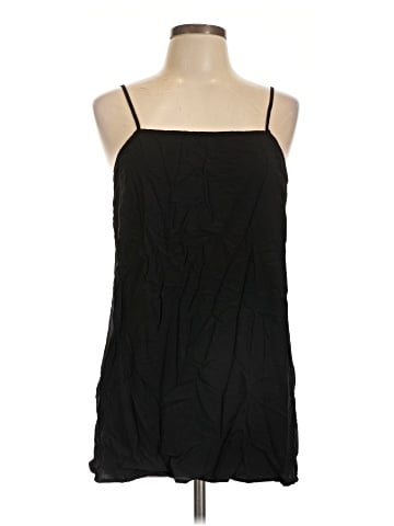 Gap Sleeveless Blouse (view 1)