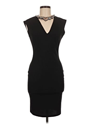 Shop WTD Cocktail Dress (view 1)