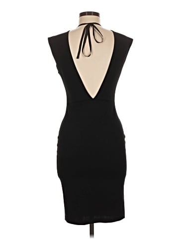 Shop WTD Cocktail Dress (view 2)