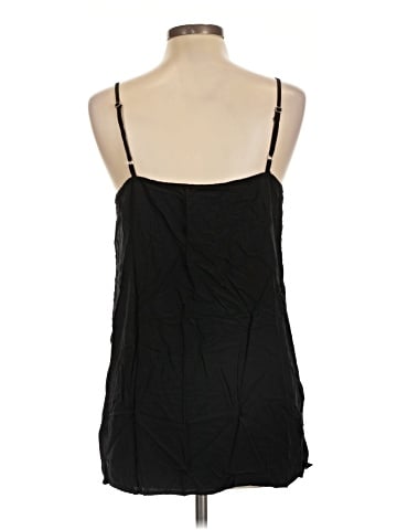Gap Sleeveless Blouse (view 2)