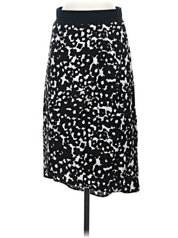 CAbi Casual Skirt (view 1)