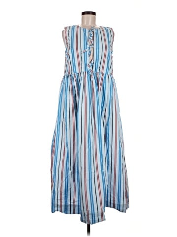 Ganni Casual Dress (view 1)