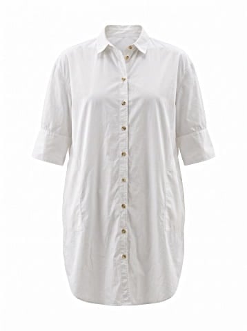 Acne Studios Button Down Dress (view 1)