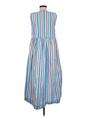 Ganni Casual Dress (view 2)