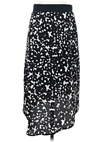 CAbi Casual Skirt (view 2)