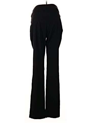 Liz Lange Maternity for Target Dress Pants (view 2)