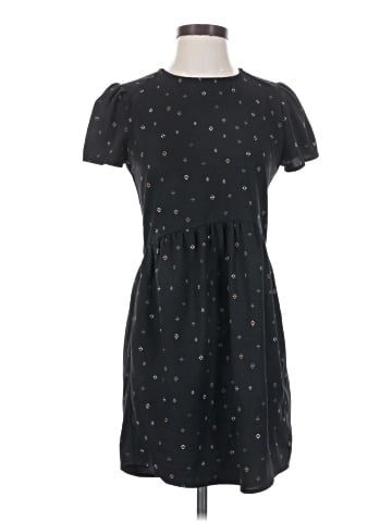 Ro & De Casual Dress (view 1)